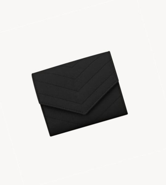 Designer Wallets Wo…