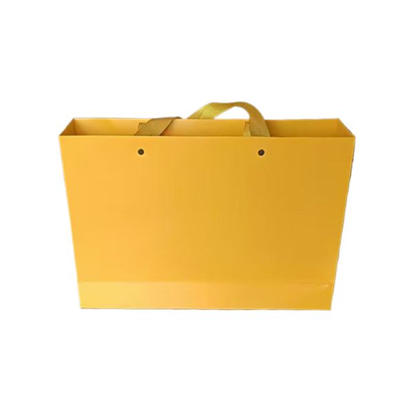 Sustainable Custom Gift Boxes Made of Recyclable Cardboard - Create a Unique Presentation
Sustainable Custom Gift Boxes Made of Recyclable Cardboard - Create a Unique Presentation