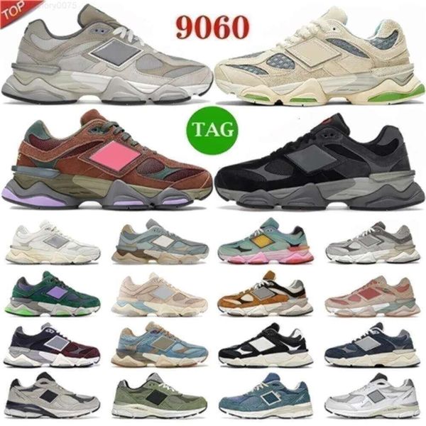 New Joe Freshgoods Men Women Running Shoes Balan New Suede Miusa Grey Penny Cookie Pink Baby Shower Blue Sea Outdoor, Ivory
New Joe Freshgoods Men Women Running Shoes Balan New Suede Miusa Grey Penny Cookie Pink Baby Shower Blue Sea Outdoor, Ivory