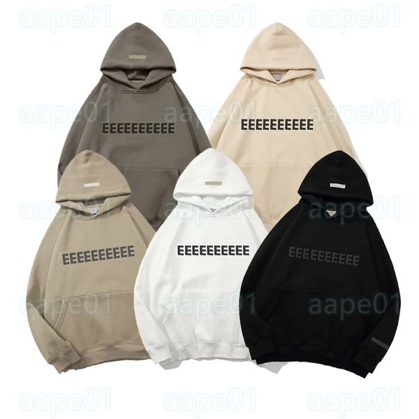 Designer Mens Hooded 3D Silicone Womens Hoodie Skateboard Hip Hop Autumn Winter Plus Size High Street Unisex Street Hooded Sweatshirt Couple Clothing Size S, White
Designer Mens Hooded 3D Silicone Womens Hoodie Skateboard Hip Hop Autumn Winter Plus Size High Street Unisex Street Hooded Sweatshirt Couple Clothing Size S, White