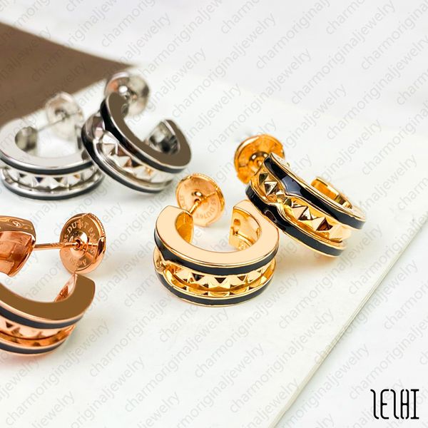bulgarie earring wedding earrings silver stud earring cute studs designer ear cuff designer jewelry earring gold plated earrings designer jewelry set woman woman
bulgarie earring wedding earrings silver stud earring cute studs designer ear cuff designer jewelry earring gold plated earrings designer jewelry set woman woman