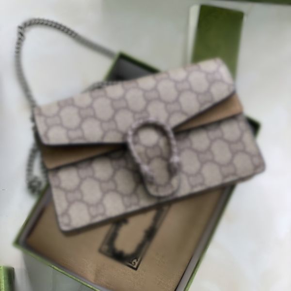 Top Quality fashion bags Designer Bag flap small size crossbody bag and satchel purse for Women shoulder bags dhgate Purse snake Mirror quality Ladies bolso de diseno, #6
Top Quality fashion bags Designer Bag flap small size crossbody bag and satchel purse for Women shoulder bags dhgate Purse snake Mirror quality Ladies bolso de diseno, #6