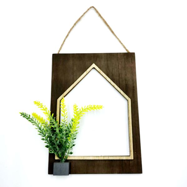 Modern Artwork Hanging Frames - Sturdy Construction with UV-Protected Glass for Gallery Walls
Modern Artwork Hanging Frames - Sturdy Construction with UV-Protected Glass for Gallery Walls