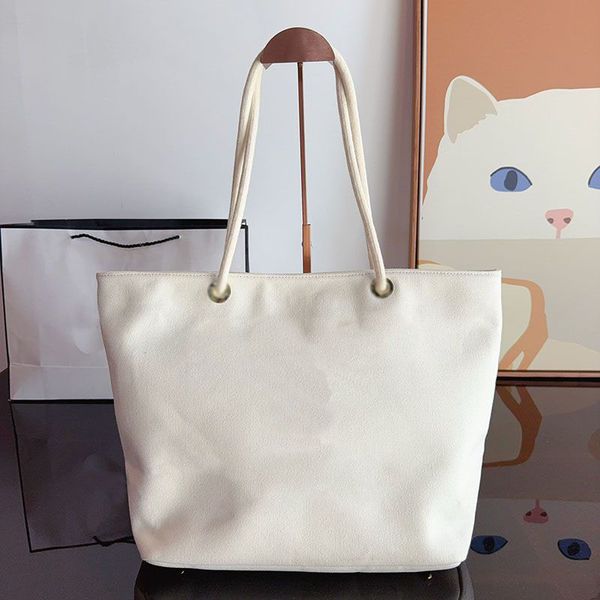 Designer bags Classic Luxury Women Canvas Tote Beach bag travel bag Shoulder bag Handbag Canvas Chain handbag Shopping Bag Large capacit Denim blue bag Fortune Bag 32, Black
Designer bags Classic Luxury Women Canvas Tote Beach bag travel bag Shoulder bag Handbag Canvas Chain handbag Shopping Bag Large capacit Denim blue bag Fortune Bag 32, Black