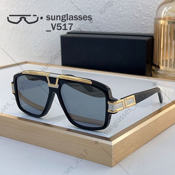 Large frame sunglasses designer glasses women sunglasses men Trendy Sunglasses European and American style Travelling Essentials oversized sunglasses UV400
Large frame sunglasses designer glasses women sunglasses men Trendy Sunglasses European and American style Travelling Essentials oversized sunglasses UV400