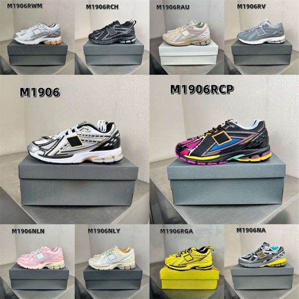 designer shoes sneakers New running shoes for men women Quartz Grey Sea Salt Rain Cloud Age of Discovery Blue Haze Mineral Red Trainers Unisex Size 36-45
designer shoes sneakers New running shoes for men women Quartz Grey Sea Salt Rain Cloud Age of Discovery Blue Haze Mineral Red Trainers Unisex Size 36-45