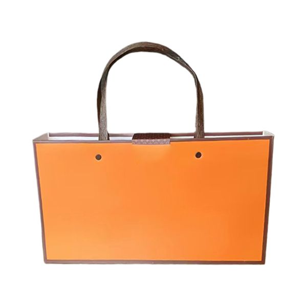 Personalized Green Gift Containers from Renewable Resources
Personalized Green Gift Containers from Renewable Resources