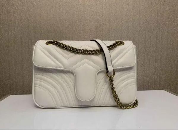 2025 Women Soho Shoulder Bag Disco Crossbody Bags Wallet Designers Lychee Leather Handbags Fashion Fringed Messenger Totes Purse 308364, Plum
2025 Women Soho Shoulder Bag Disco Crossbody Bags Wallet Designers Lychee Leather Handbags Fashion Fringed Messenger Totes Purse 308364, Plum