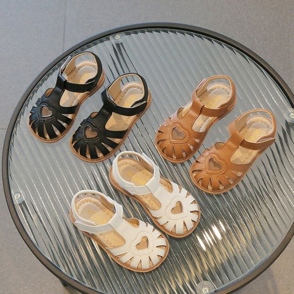 kids Sandals baby shoe weave girls designer kid black pink Toddlers Infants Childrens Desert shoes q8sH#
kids Sandals baby shoe weave girls designer kid black pink Toddlers Infants Childrens Desert shoes q8sH#