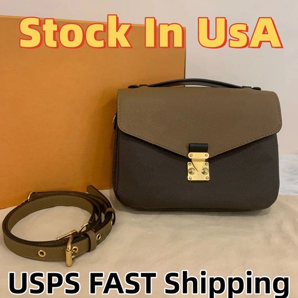 10A luxury crossbody designer bag for woman handbag high quality chain purse shoulder womens mini purses designer women bag cross body the tote saddle bag dhagte bag