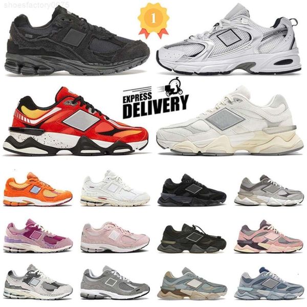 Designer New Athletic Shoes Men Women Fire Sign Pink Lavender Cloud Grey Day Bricks Blue Haze Wood Running Sneakers Trainers Dhgate Tennis Shoe, 35_color
Designer New Athletic Shoes Men Women Fire Sign Pink Lavender Cloud Grey Day Bricks Blue Haze Wood Running Sneakers Trainers Dhgate Tennis Shoe, 35_color