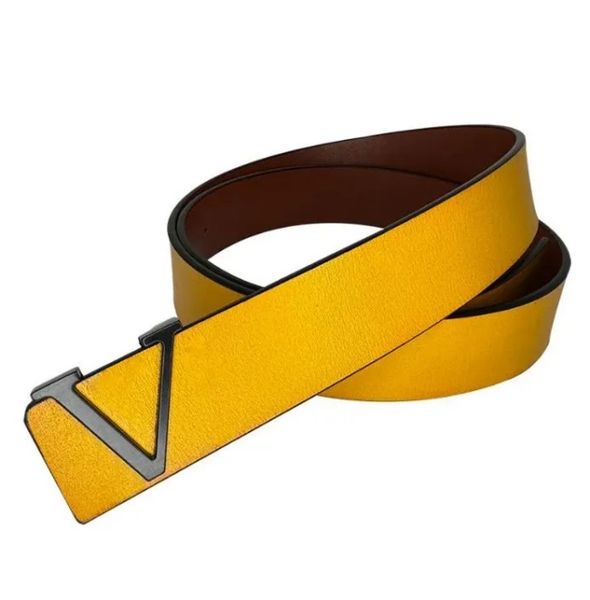 Initiales Sier Buckle Reversible Belt 40mm Belts for Women Designer Mens Men Leather Womens Brown Monogram Azur Blue White Damier Graphite Xx, No1
Initiales Sier Buckle Reversible Belt 40mm Belts for Women Designer Mens Men Leather Womens Brown Monogram Azur Blue White Damier Graphite Xx, No1