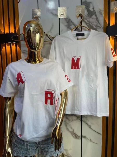 baby tshirt kid t shirt kids designer clothes 2025 new child clothe girl boy fashion Summer Letters streetwear Sports son brother school daughter partydress, White
baby tshirt kid t shirt kids designer clothes 2025 new child clothe girl boy fashion Summer Letters streetwear Sports son brother school daughter partydress, White