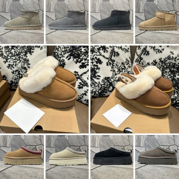 Casual Shoes winter boots snow boots mens boots platform boots leather boots luxury boots thigh high boots high top sneakers Vintage Fur Round Toes Daily Outfit 35-44, Champagne
Casual Shoes winter boots snow boots mens boots platform boots leather boots luxury boots thigh high boots high top sneakers Vintage Fur Round Toes Daily Outfit 35-44, Champagne