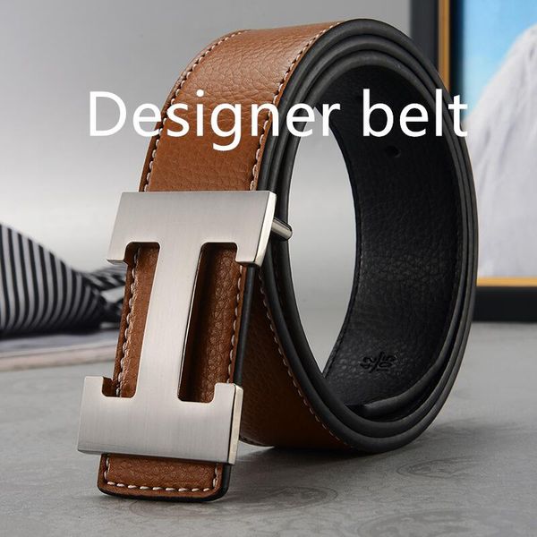Belt designer belt belts for women designer mens belt leather belt leisure business belt luxury belt classic letter belt with box High quality belt very good nice belt, P6
Belt designer belt belts for women designer mens belt leather belt leisure business belt luxury belt classic letter belt with box High quality belt very good nice belt, P6