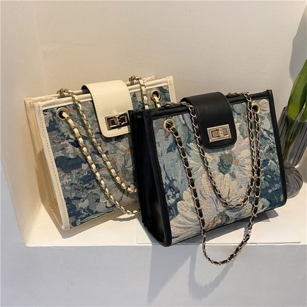 Wallet Designer Bag Tote Bags Niki Purse Duncks Fashion Classic 10a Top Woman Handbagevening Autumn Korean Large Capacity Womens Versatile Leather Denim Bag, Black
Wallet Designer Bag Tote Bags Niki Purse Duncks Fashion Classic 10a Top Woman Handbagevening Autumn Korean Large Capacity Womens Versatile Leather Denim Bag, Black