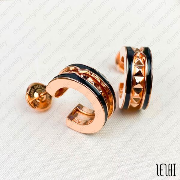 bulgarie earring gold stud earrings fashion stud earring silver ear studs ear cuff designer designer stud earring white gold stud earrings woman gold jewelry
bulgarie earring gold stud earrings fashion stud earring silver ear studs ear cuff designer designer stud earring white gold stud earrings woman gold jewelry