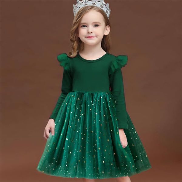 little girl long-sleeved casual birthday dress short skirt spring and autumn plus veet contact customer service, Green
little girl long-sleeved casual birthday dress short skirt spring and autumn plus veet contact customer service, Green