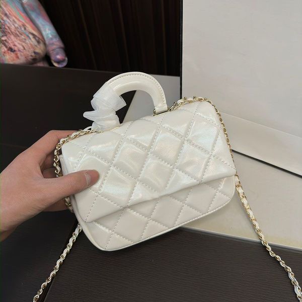 Designers bags Women Fashion Mini Handbags Shoulder bag Crossbody Bags Vintage bag Chain bag Messenger Clutch Flap crossbody bag Wallet lady clutch Fortune bag 19m, Black
Designers bags Women Fashion Mini Handbags Shoulder bag Crossbody Bags Vintage bag Chain bag Messenger Clutch Flap crossbody bag Wallet lady clutch Fortune bag 19m, Black
