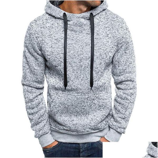 MenS Hoodies Sweatshirts Mjartoria Autumn Winter Solid Men Casual Tracksuits Hip Hop Coat Plover Sweatshirt Moleton Top Drop Deliv Dhm9K, Beige
MenS Hoodies Sweatshirts Mjartoria Autumn Winter Solid Men Casual Tracksuits Hip Hop Coat Plover Sweatshirt Moleton Top Drop Deliv Dhm9K, Beige
