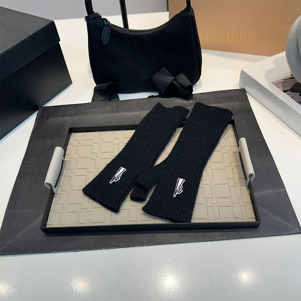 Designer Fingerless gloves Halfs fingerless gloves Halfs finger knitted gloves Halfes finger knitted gloves Halfs finger knitted gloves
Designer Fingerless gloves Halfs fingerless gloves Halfs finger knitted gloves Halfes finger knitted gloves Halfs finger knitted gloves