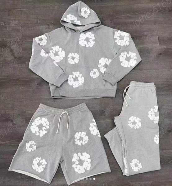 Black mens hoodie designer hoodies mens tees hoody jacket womens shorts Trendy brand sweatshirt Hip hop Rap street Fashion talk show Music hoody Street Hoodie, Brown
Black mens hoodie designer hoodies mens tees hoody jacket womens shorts Trendy brand sweatshirt Hip hop Rap street Fashion talk show Music hoody Street Hoodie, Brown