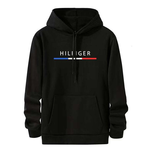 Printed Mens Hoodie Wool Warm Mens Sweatshirt Fashion Street Wear Casual Mens Loose Breathable Pullover Brand Hoodie, 7_a
Printed Mens Hoodie Wool Warm Mens Sweatshirt Fashion Street Wear Casual Mens Loose Breathable Pullover Brand Hoodie, 7_a