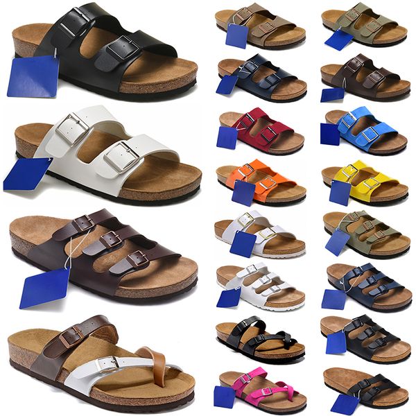 free shipping men women clogs sandals designer slides slippers sliders pantoufle slipper suede leather black white red brown flip flops buckle flat sneakers, Item#11
free shipping men women clogs sandals designer slides slippers sliders pantoufle slipper suede leather black white red brown flip flops buckle flat sneakers, Item#11