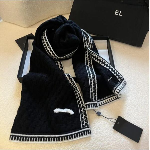 Fashion designer for women cashmere scarf designers ece men tassel winter schal full letters sciarpa soft warm wool scarfs classic khaki grey E2335
Fashion designer for women cashmere scarf designers ece men tassel winter schal full letters sciarpa soft warm wool scarfs classic khaki grey E2335