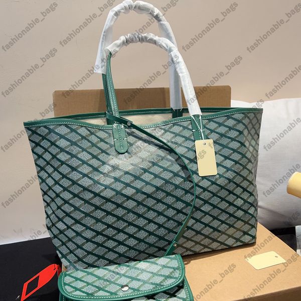 designer bag Fashion Handbag tote bag Wallet Leather Messenger Shoulder Carrying Handbag Womens Bag Large Capacity Composite Shopping Bag Plaid Double Letter A001, #9 yellow
designer bag Fashion Handbag tote bag Wallet Leather Messenger Shoulder Carrying Handbag Womens Bag Large Capacity Composite Shopping Bag Plaid Double Letter A001, #9 yellow