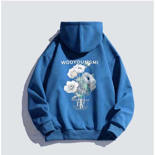 mens designer hoodie designer clothes hoodies for men Letter Long Sleeve Loose Sports sweatshirt mens hoodie pants sweatpants women cotton streetwear clothing, Colour7
mens designer hoodie designer clothes hoodies for men Letter Long Sleeve Loose Sports sweatshirt mens hoodie pants sweatpants women cotton streetwear clothing, Colour7