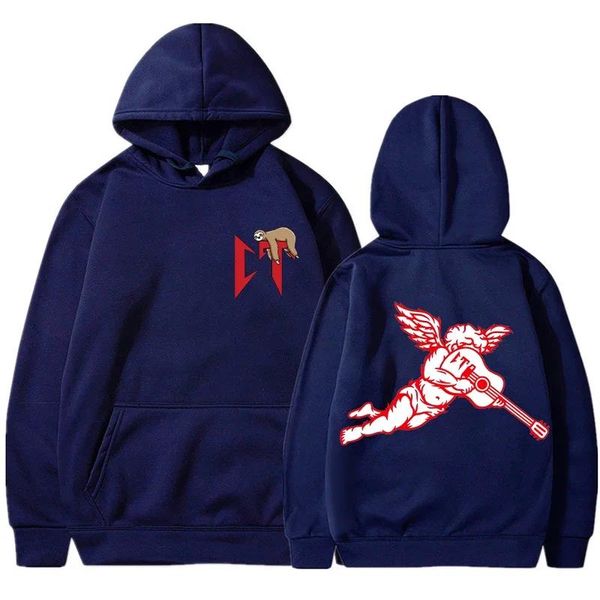 Mens Hoodies 2024 Natanael Cano Corridos Tumbados Men Fashion Long Sleeve Sweatshirts Women Cool Casual Harajuku Hooded Pullover Suda, Orange
Mens Hoodies 2024 Natanael Cano Corridos Tumbados Men Fashion Long Sleeve Sweatshirts Women Cool Casual Harajuku Hooded Pullover Suda, Orange