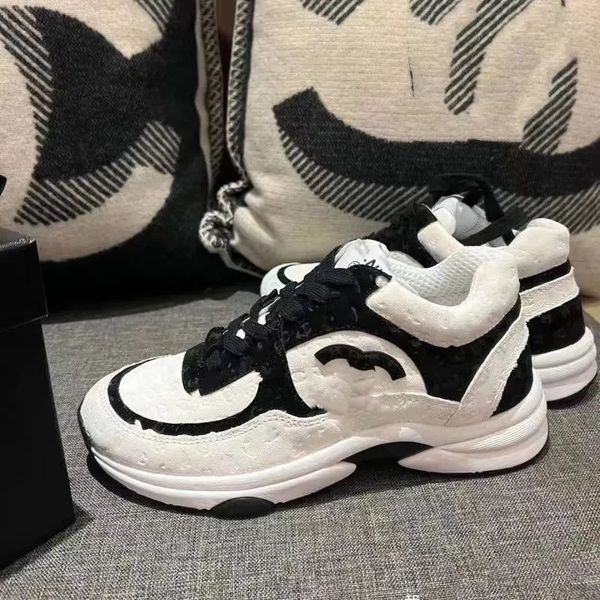 designer sneakers womens sneaker channel shoes trainers sneakers for men designer shoes mens shoes luxury sneakers for girls boy platform sneakers, #3
designer sneakers womens sneaker channel shoes trainers sneakers for men designer shoes mens shoes luxury sneakers for girls boy platform sneakers, #3