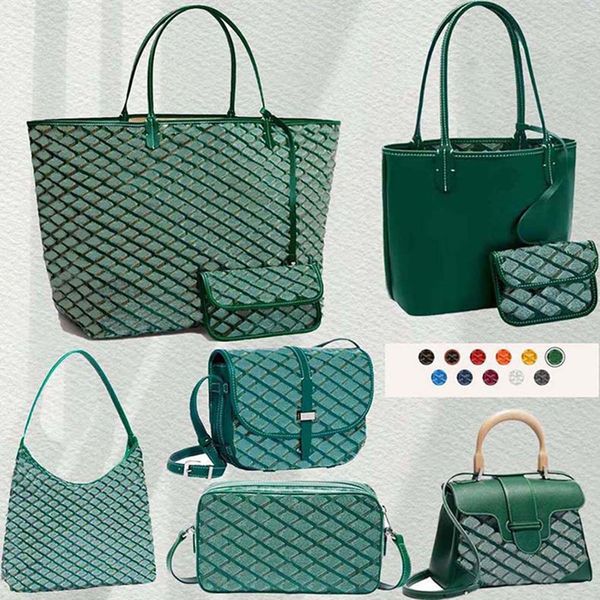 Designer Bag Fashionable Luxurious Small Cowhide Canvas Handmade Comfortable And Large Capacity Tote Bag Suitable For Daily Work Portable Handbag Shoulder Bag002, Silver
Designer Bag Fashionable Luxurious Small Cowhide Canvas Handmade Comfortable And Large Capacity Tote Bag Suitable For Daily Work Portable Handbag Shoulder Bag002, Silver