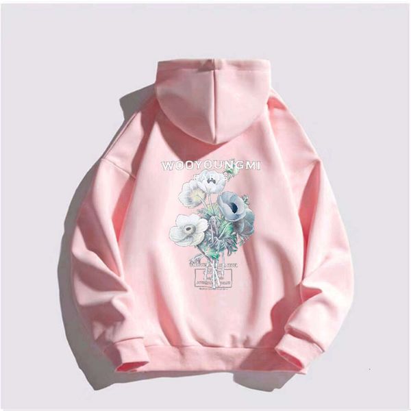 2024Hoodie suit women fashion street sweater pullover sweatshirt loose hoodie couple top suit, Colour1
2024Hoodie suit women fashion street sweater pullover sweatshirt loose hoodie couple top suit, Colour1