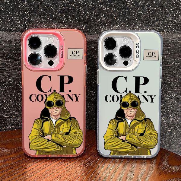 Fashion Style Phone Case for iPhone 16 15 14 13 Pro 12 11 Pro Xs X XR Max 8 7 SE Laser Hard PC+TPU Cases Back Cover-H403, H358p1purple
Fashion Style Phone Case for iPhone 16 15 14 13 Pro 12 11 Pro Xs X XR Max 8 7 SE Laser Hard PC+TPU Cases Back Cover-H403, H358p1purple
