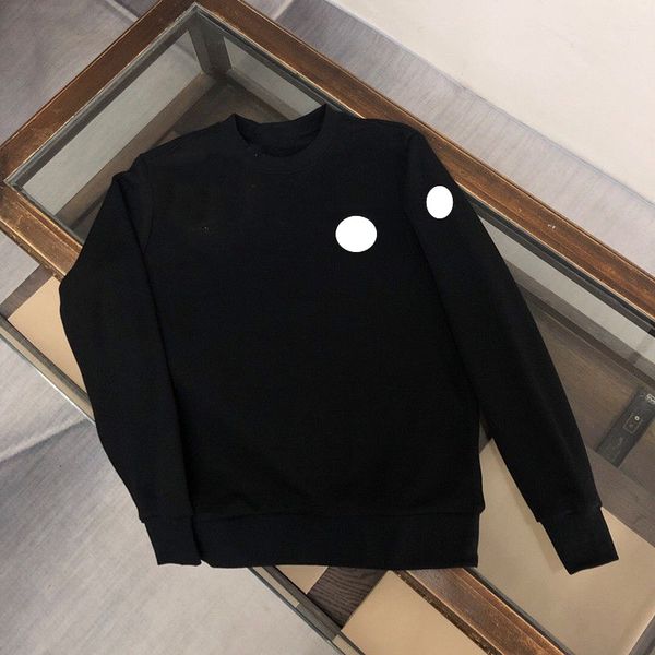 kids designer clothes kid sweater baby sweaters child clothe girl boy fashion Long sleeve new streetwear comfortable son daughter brother school partydress, Black
kids designer clothes kid sweater baby sweaters child clothe girl boy fashion Long sleeve new streetwear comfortable son daughter brother school partydress, Black