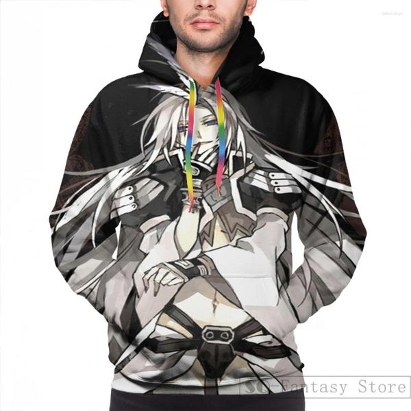 Mens Hoodies Mens Sweatshirt For Women Funny Black Kuja Fantasy Print Casual Hoodie Streatwear
Mens Hoodies Mens Sweatshirt For Women Funny Black Kuja Fantasy Print Casual Hoodie Streatwear