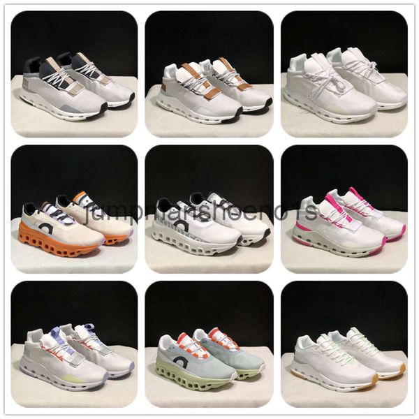 2024With Original LogoRunning shoes men women x 3 Shif lightweight Sneakers workout cross trainers mens outdoor Sports sneakers white Black Pink redSuper light, Ivory
2024With Original LogoRunning shoes men women x 3 Shif lightweight Sneakers workout cross trainers mens outdoor Sports sneakers white Black Pink redSuper light, Ivory