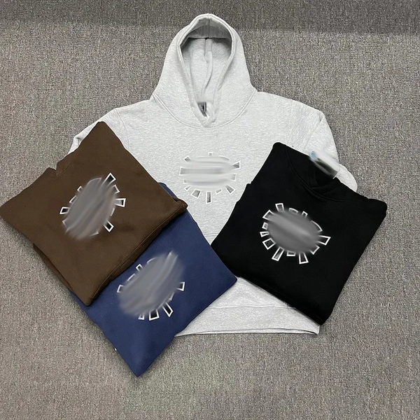 Mens Pants Always D…