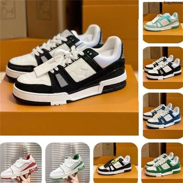 mens shoes lvtrainers luxury womens men platform Plate-forme shoes black out of office sneaker A10 with box 46, 1_color
mens shoes lvtrainers luxury womens men platform Plate-forme shoes black out of office sneaker A10 with box 46, 1_color