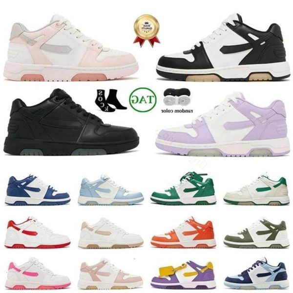 Out of Office Shoes Women Men Offs Black White Navy Blue Grey Pink Beige Plate-forme Top Low Sports Outdoor Walking, B11
Out of Office Shoes Women Men Offs Black White Navy Blue Grey Pink Beige Plate-forme Top Low Sports Outdoor Walking, B11
