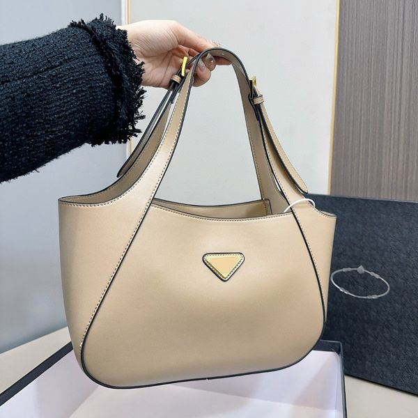 tote bag Luxury Designer bag Leather Fashion Women handbag Shoulder Bag high Quality Leisure shopping triangle Axillary pouch Hands lifting adjustable New 2024, #4
tote bag Luxury Designer bag Leather Fashion Women handbag Shoulder Bag high Quality Leisure shopping triangle Axillary pouch Hands lifting adjustable New 2024, #4
