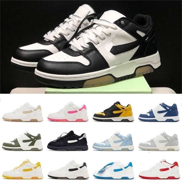 Shoes Out of Office Men Women Offs Black White Navy Grey Pink Beige Plate-forme Sports Outdoor Shoes Walking, 22_color
Shoes Out of Office Men Women Offs Black White Navy Grey Pink Beige Plate-forme Sports Outdoor Shoes Walking, 22_color