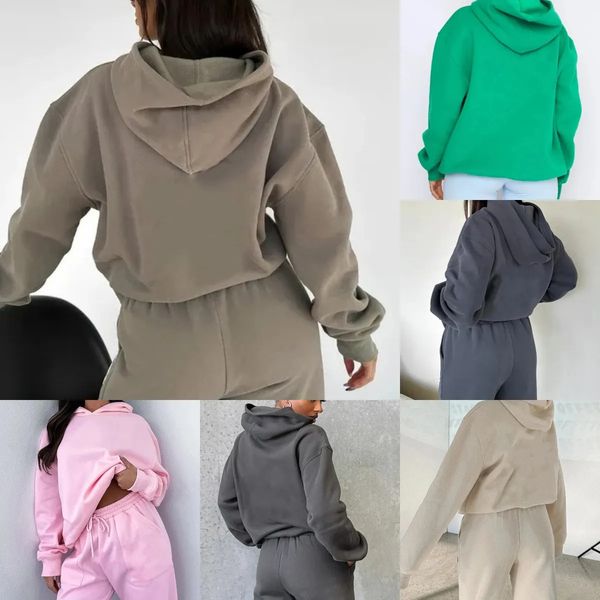 Tracksuit Women Hoodie Designer Womens Tracksuits High Quality 2 piece set women Outfits Letter Print Hoodies Fashion Sports Sweatshirt Sweatpants Pullover, S- 2 (5)
Tracksuit Women Hoodie Designer Womens Tracksuits High Quality 2 piece set women Outfits Letter Print Hoodies Fashion Sports Sweatshirt Sweatpants Pullover, S- 2 (5)