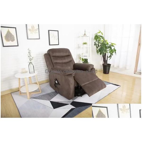 Room Living Furniture Sofa Mti Functional Chair Drop Delivery Home Garden Dhdpz
Room Living Furniture Sofa Mti Functional Chair Drop Delivery Home Garden Dhdpz