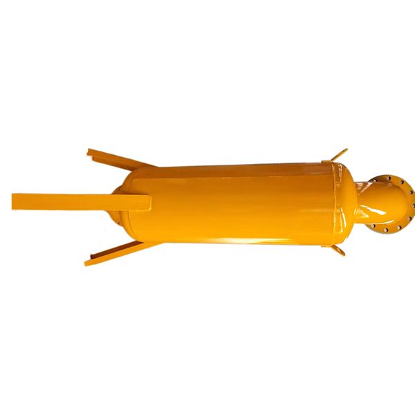 Durable and Versatile Premium Industrial Telescopic Hydraulic Lift Cylinder with Advanced Multi-Stage Technology
Durable and Versatile Premium Industrial Telescopic Hydraulic Lift Cylinder with Advanced Multi-Stage Technology