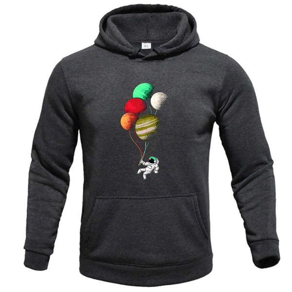 Rapper Playboi i signature Men's Cool Hip Hop retro style T-shirt for casual streetwear for both men and women, Dark gray
Rapper Playboi i signature Men's Cool Hip Hop retro style T-shirt for casual streetwear for both men and women, Dark gray