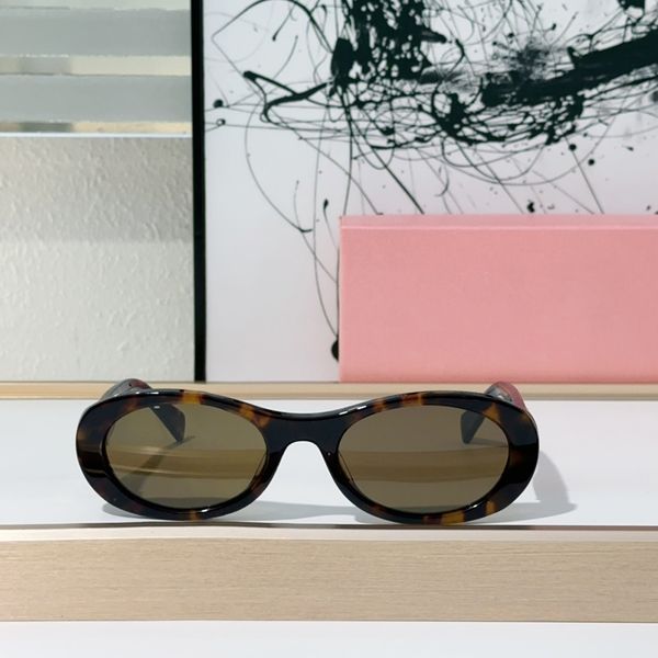 miui sunglasses sunglasses for women retro eyewear tortoise shell oval sunglasses sweet European and American retro style good material Small vintage sunglasses
miui sunglasses sunglasses for women retro eyewear tortoise shell oval sunglasses sweet European and American retro style good material Small vintage sunglasses