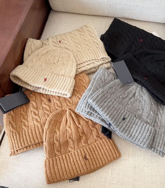 Winter Unisex Desig… - image